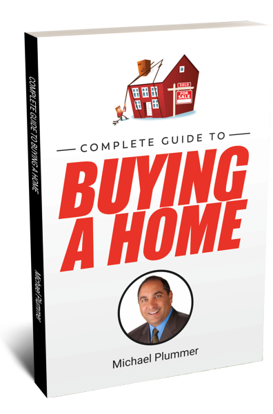 Inside Home-Selling Tips